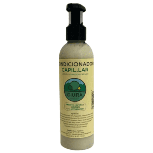 Acondicionador capilar (200 ml)