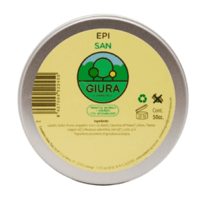 Episan crema (50 ml)