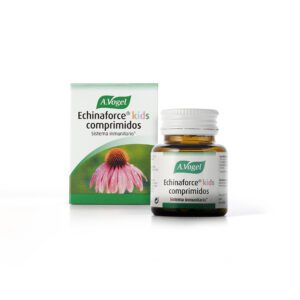 Echinaforce kids
