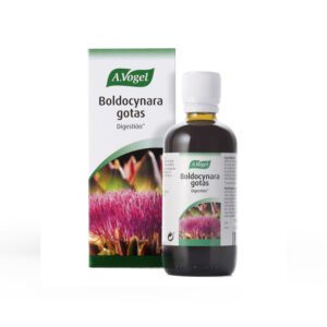 Boldocynara 100 ML.