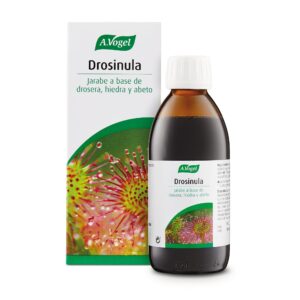 Drosinula (200 ml)