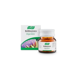 Boldocynara (100 ml)