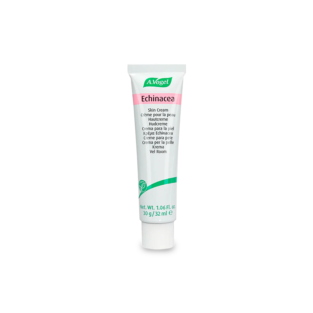 Crema echinacea (30 gr) - Imagen 3