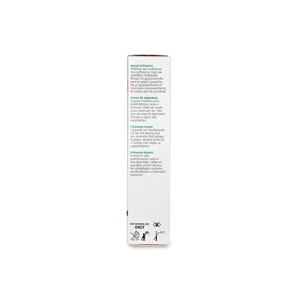 Crema echinacea (30 gr) - Imagen 6