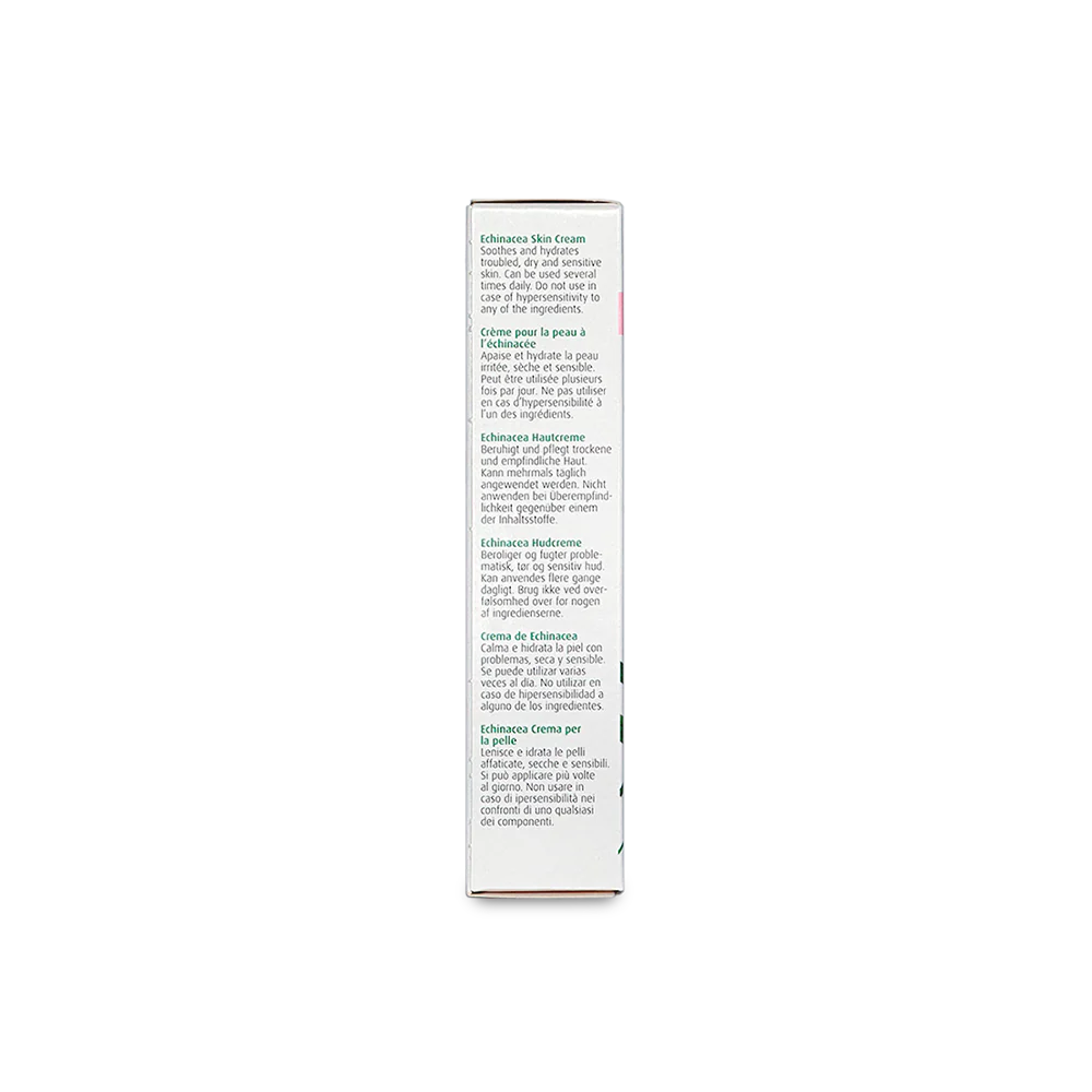 Crema echinacea (30 gr) - Imagen 4