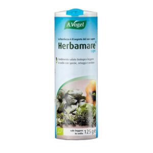 Herbamare diet 125 GR.
