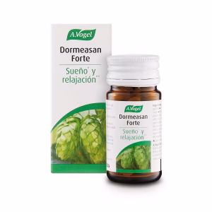Dormeasan forte 30 COMP.