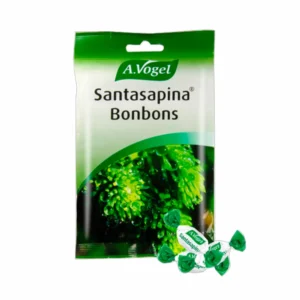 Santasapina bonbons 100 GR