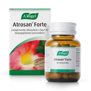 Atrosan forte