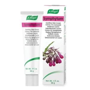 Crema symphytum (35 gr)