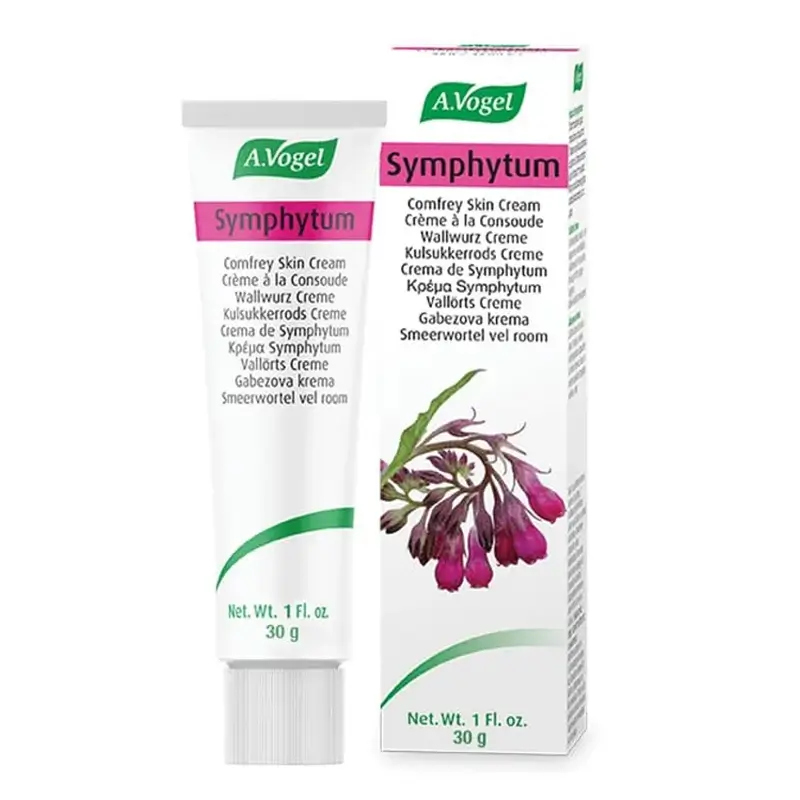 Crema symphytum (35 gr)