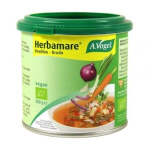 Herbamare caldo 250 GR