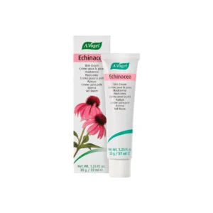Crema echinacea 30 GR.