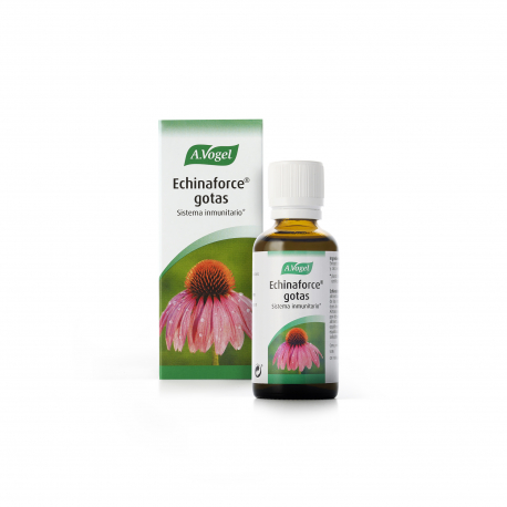 Echinaforce 50 ML