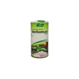 Herbamare 250 GR