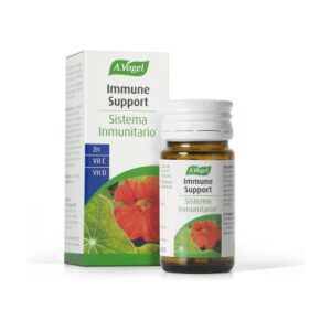 Immune support COMP.30