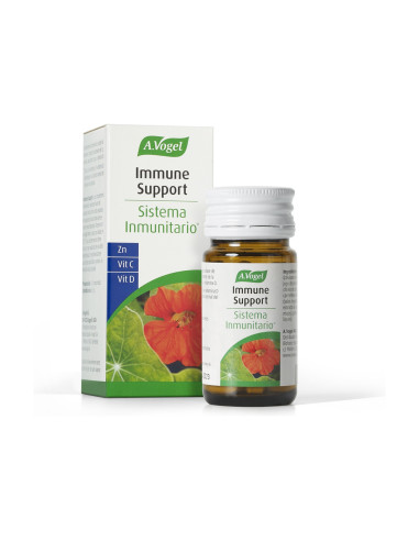 Immune support COMP.30