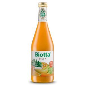 Jugp de frutas-vita 7 500 ML.