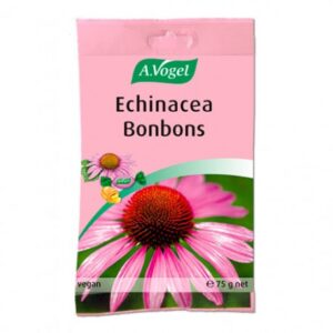 Echina-C bonbons 75 GR