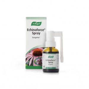 Echinaforce spray