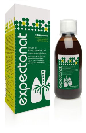 Expectonat