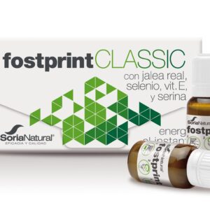 Fost Print Classic