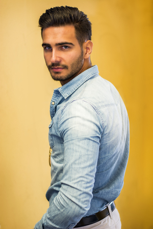 Ruibarbo Crema corporal - Imagen 3