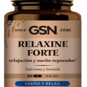 RELAXINE FORTE