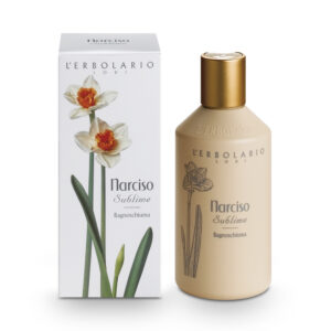 Narciso Sublime Gel de Baño