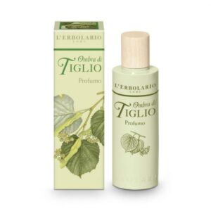 Ombra Di Tiglio perfume