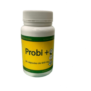 PROBI+