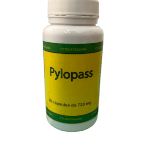 PYLOPASS