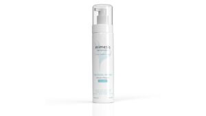 The Facial Mousse 200ml
