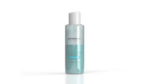 Bi-phase Solution 125 ml