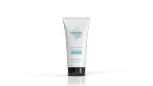 Mimask Purify 100 ml