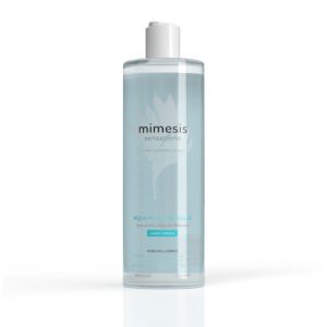 Aqua pure micellar