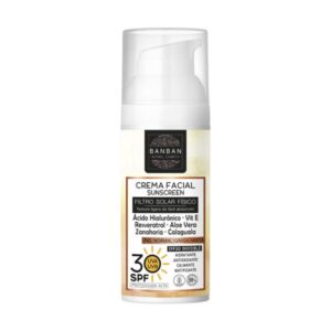 HELIOSKIN PIEL NORMAL GRASA MIXTA SPF30