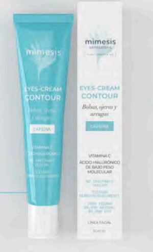 0,3% RETINOL SERUM