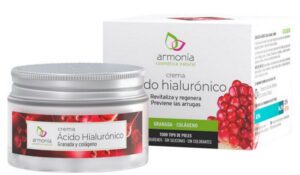 CREMA AC.HIALURONICO