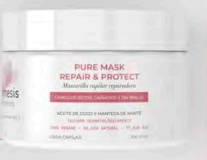 PURE MASK REPAIR