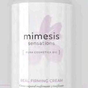 REAL FIRMING CREAM