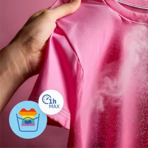 Oxi Clean - Potenciador de Lavado - Imagen 5