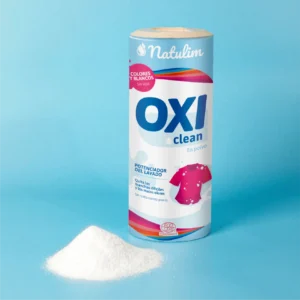 Oxi Clean - Potenciador de Lavado - Imagen 3