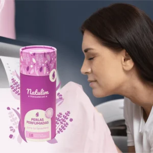 Perlas Perfumadas Natulim Bosque Aurora - Imagen 3