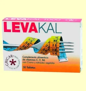 Levakal