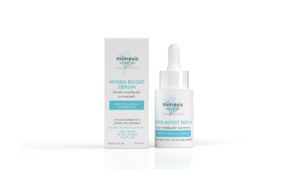 Hydra Boost Serum 30 ml