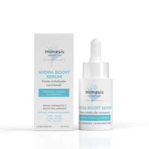 Hydra Boost Serum 30 ml