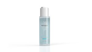 Aqua Pure Micellar 100 ml