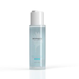 Aqua Pure Micellar 100 ml