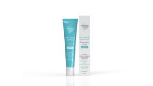 Eyes-Cream Contour 15 ml